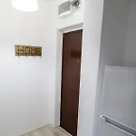 Apartamento 2 Mega Mall National Arena Bucarest