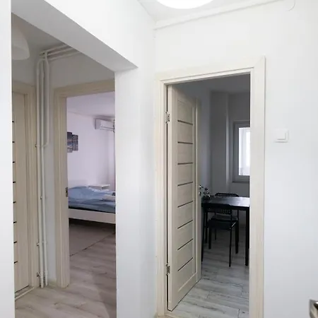 2 Mega Mall National Arena *