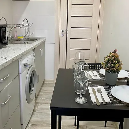 2 Mega Mall National Arena *