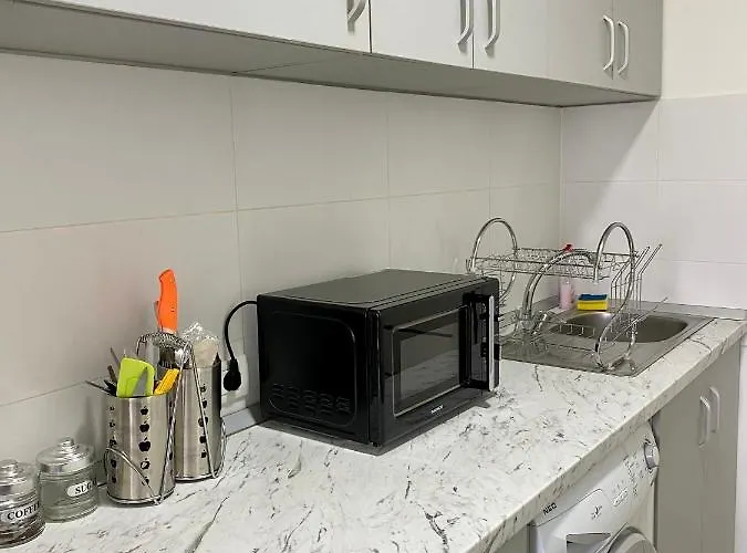 2 Mega Mall National Arena * ブカレスト