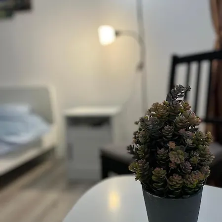 2 Mega Mall National Arena