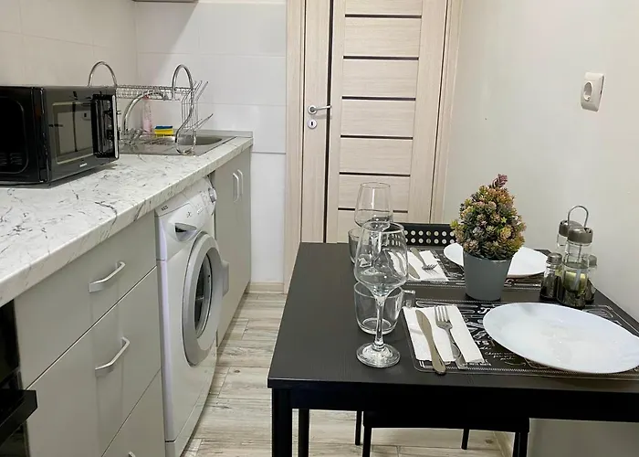 2 Mega Mall National Arena *